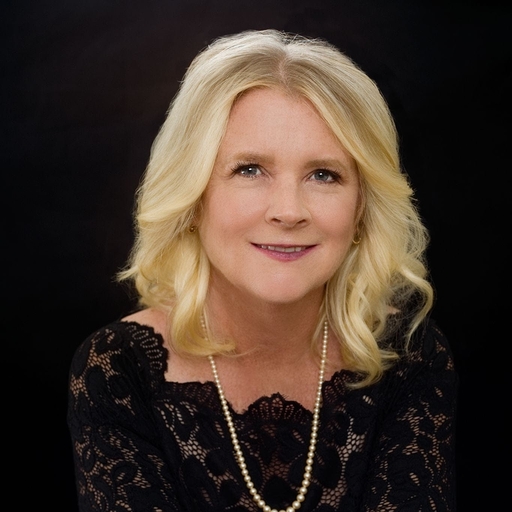 Pam Winholtz - 10x Recruiting Partners