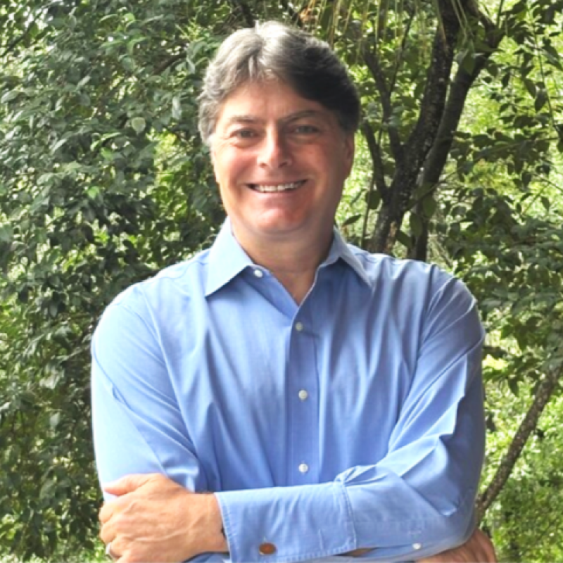 Kent Wagner - 10X Recruiting Partners